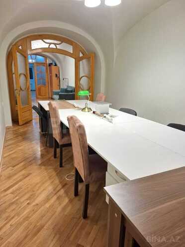 Сдаётся 3-комн. офис 85 м², м. Ичеришехер, photo 6 from 19