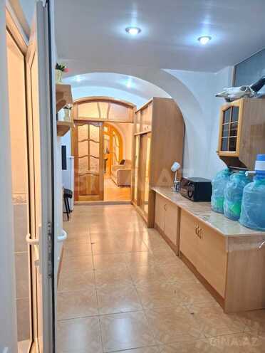 Сдаётся 3-комн. офис 85 м², м. Ичеришехер, photo 13 from 19