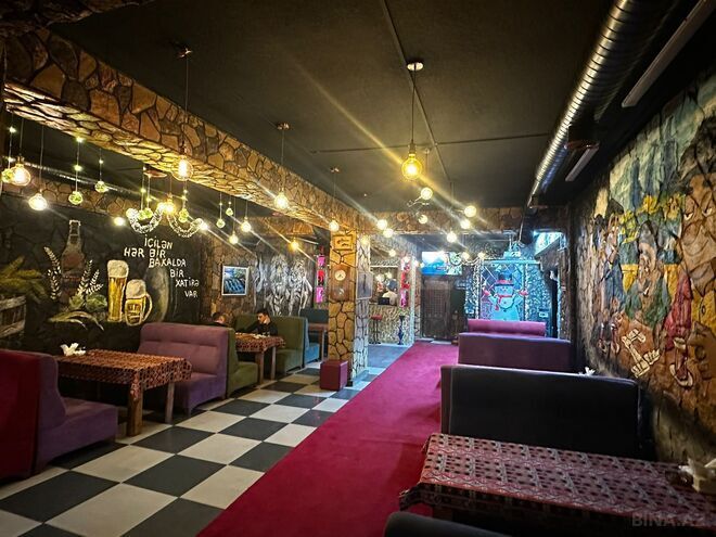 Продаётся  объект 207 м², м. Ахмедлы, photo 10 from 25