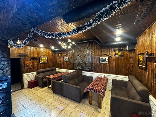 Продаётся  объект 207 м², м. Ахмедлы, photo 20 from 25