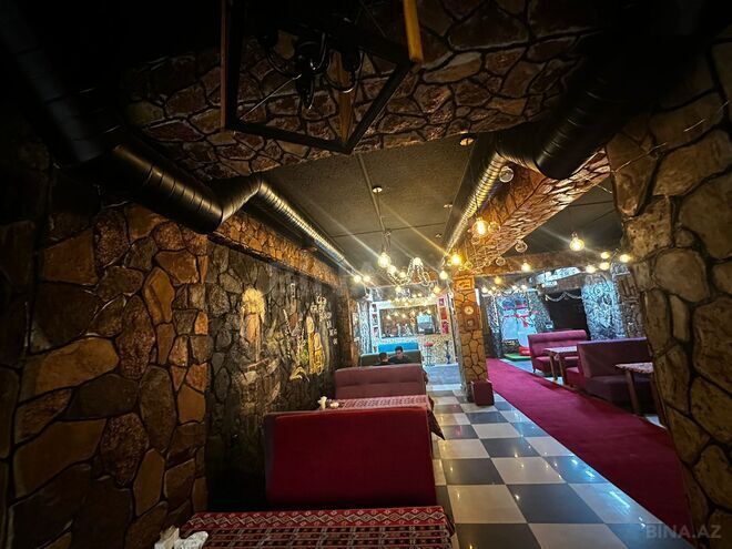 Продаётся  объект 207 м², м. Ахмедлы, photo 3 from 25