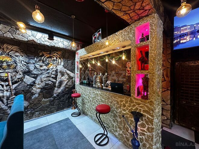 Продаётся  объект 207 м², м. Ахмедлы, photo 14 from 25