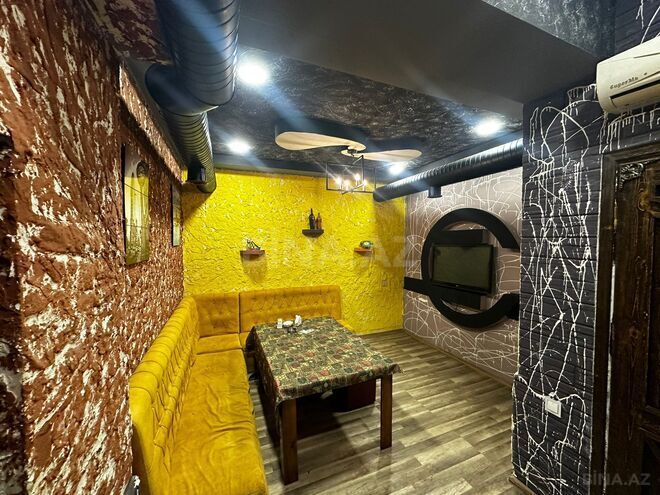 Продаётся  объект 207 м², м. Ахмедлы, photo 15 from 25