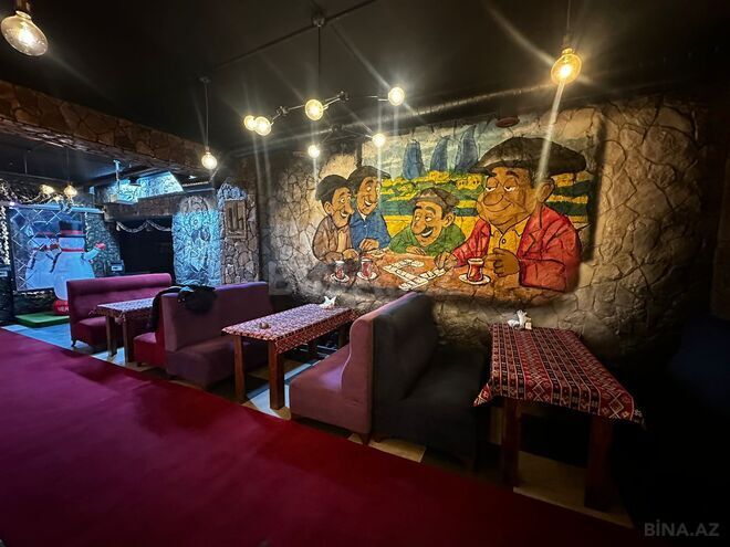 Продаётся  объект 207 м², м. Ахмедлы, photo 5 from 25