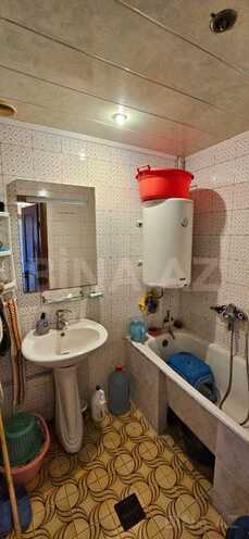 Продаётся 2-комн. вторичка 65 м², пос. Ени Ясамал, photo 18 from 19