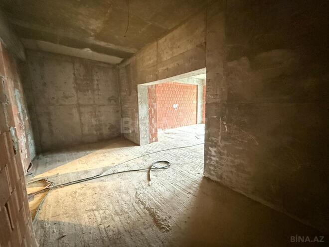 Продаётся 2-комн. новостройка 73 м², м. Кероглу, photo 6 from 14