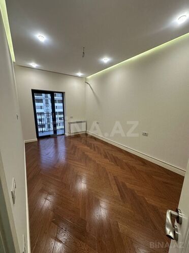 Satılır 2 otaqlı yeni tikili 68 m², Şah İsmayıl Xətai m., photo 4 from 24