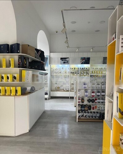 Сдаётся  объект 80 м², м. 28 мая, photo 4 from 11