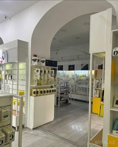 Сдаётся  объект 80 м², м. 28 мая, photo 8 from 11