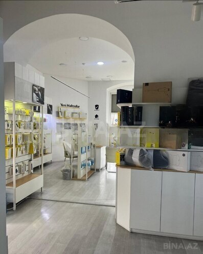 Сдаётся  объект 80 м², м. 28 мая, photo 3 from 11