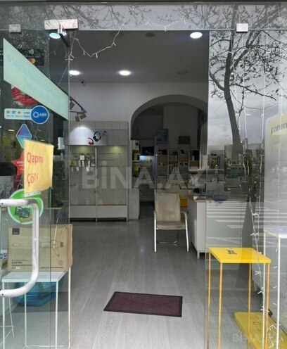 Сдаётся  объект 80 м², м. 28 мая, photo 7 from 11