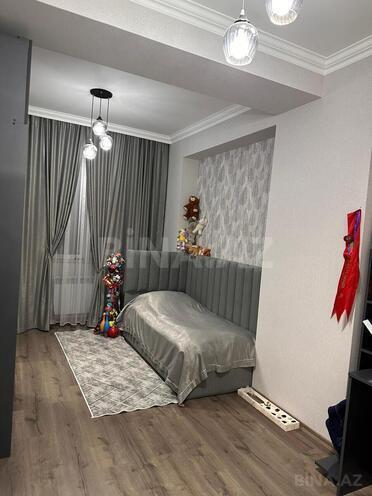 Продаётся 3-комн. новостройка 107 м², м. 20 января, photo 15 from 32
