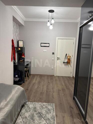 Продаётся 3-комн. новостройка 107 м², м. 20 января, photo 17 from 32
