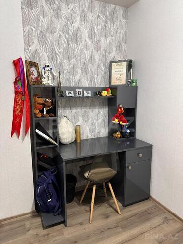 Продаётся 3-комн. новостройка 107 м², м. 20 января, photo 18 from 32