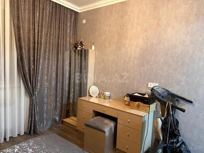 Продаётся 3-комн. новостройка 107 м², м. 20 января, photo 12 from 32