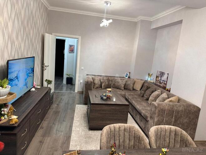 Продаётся 3-комн. новостройка 107 м², м. 20 января, photo 4 from 32