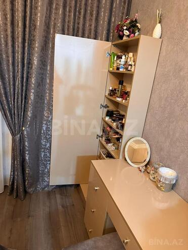 Продаётся 3-комн. новостройка 107 м², м. 20 января, photo 19 from 32