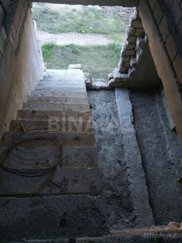 Продаётся 8-комн. дом/дача 350 м², пос. Мамедли, photo 10 from 27