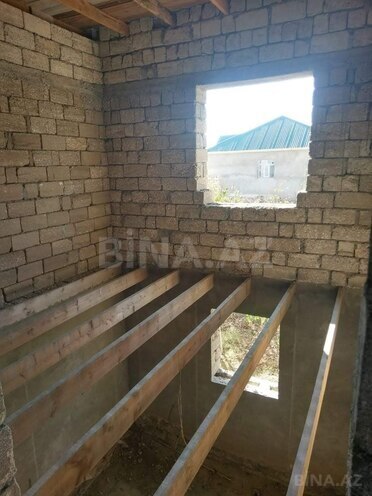 Продаётся 8-комн. дом/дача 350 м², пос. Мамедли, photo 21 from 27