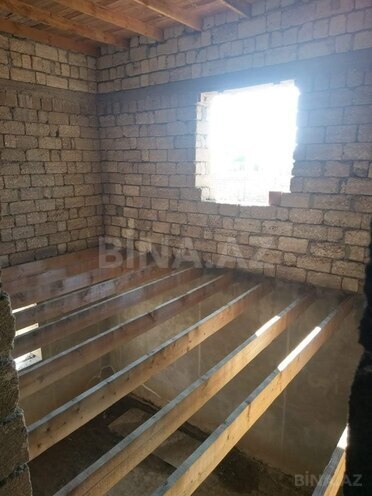 Продаётся 8-комн. дом/дача 350 м², пос. Мамедли, photo 16 from 27