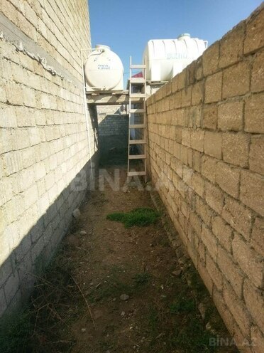 Продаётся 8-комн. дом/дача 350 м², пос. Мамедли, photo 23 from 27