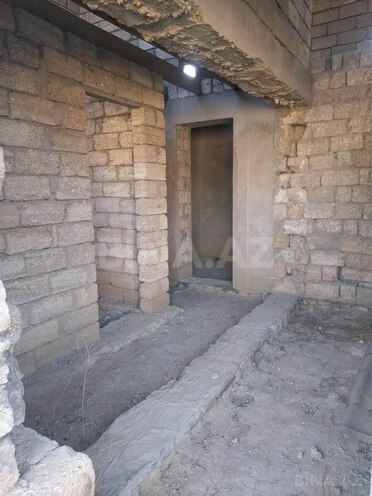 Продаётся 8-комн. дом/дача 350 м², пос. Мамедли, photo 18 from 27