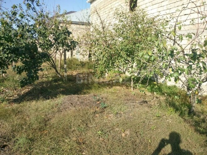 Продаётся 8-комн. дом/дача 350 м², пос. Мамедли, photo 5 from 27