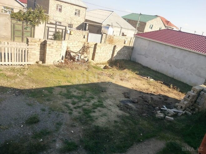 Продаётся 8-комн. дом/дача 350 м², пос. Мамедли, photo 12 from 27