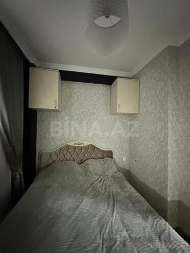 Продаётся 2-комн. новостройка 45 м², пос. Масазыр, photo 6 from 13