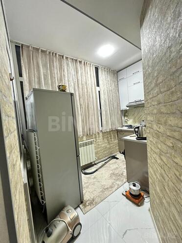Продаётся 2-комн. новостройка 45 м², пос. Масазыр, photo 8 from 13