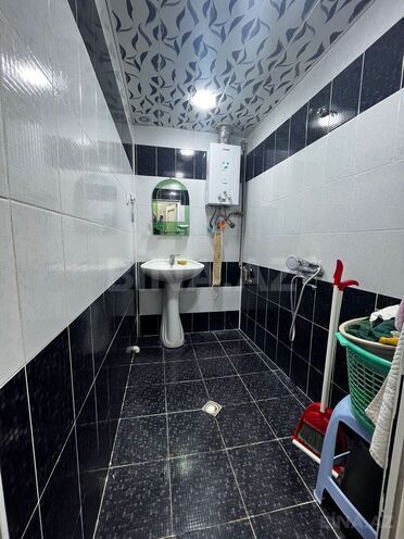 Satılır 4 otaqlı köhnə tikili 100 m², Nərimanov r., photo 10 from 17