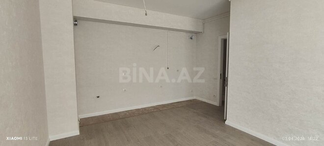 Продаётся 3-комн. новостройка 72 м², Ясамальский р., photo 4 from 10