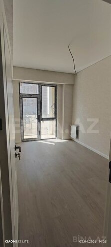 Продаётся 3-комн. новостройка 72 м², Ясамальский р., photo 1 from 10