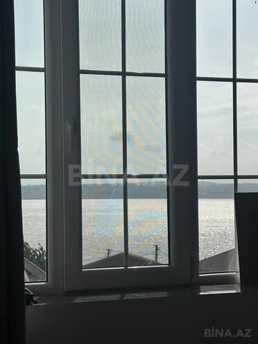 İcarəyə verilir 4 otaqlı həyət evi/bağ evi 90 m², Novxanı q., photo 11 from 19