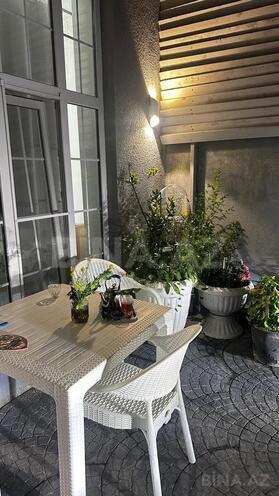 İcarəyə verilir 4 otaqlı həyət evi/bağ evi 90 m², Novxanı q., photo 13 from 19