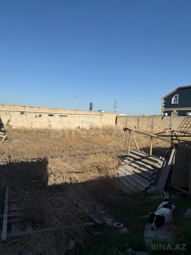 Satılır  torpaq 8 sot, Abşeron r., photo 3 from 7