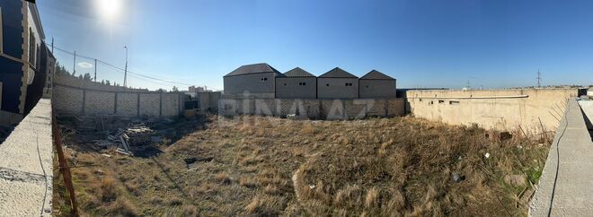 Satılır  torpaq 8 sot, Abşeron r., photo 5 from 7