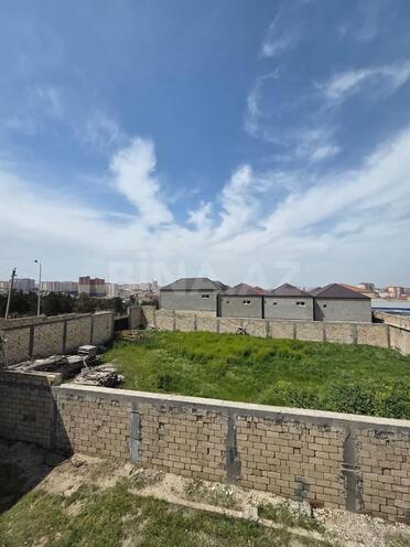 Satılır  torpaq 8 sot, Abşeron r., photo 1 from 7