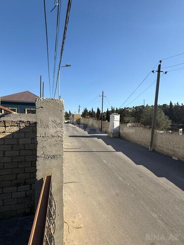 Satılır  torpaq 8 sot, Abşeron r., photo 4 from 7