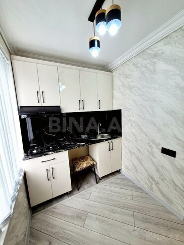 Продаётся 2-комн. вторичка 55 м², м. Нефтчиляр, photo 7 from 14