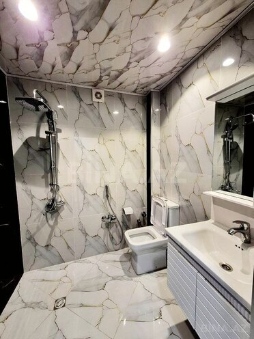 Продаётся 2-комн. вторичка 55 м², м. Нефтчиляр, photo 10 from 14