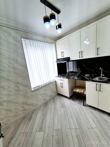 Продаётся 2-комн. вторичка 55 м², м. Нефтчиляр, photo 6 from 14