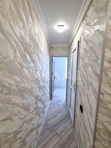 Продаётся 2-комн. вторичка 55 м², м. Нефтчиляр, photo 9 from 14