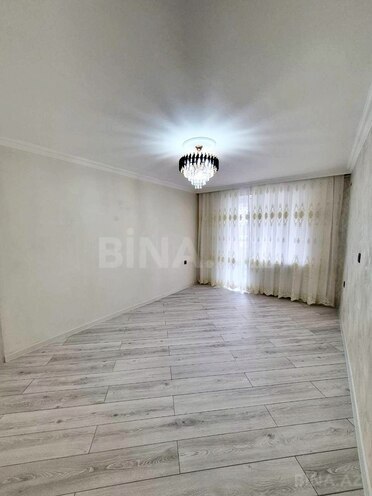 Продаётся 2-комн. вторичка 55 м², м. Нефтчиляр, photo 1 from 14