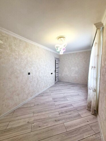 Продаётся 2-комн. вторичка 55 м², м. Нефтчиляр, photo 4 from 14