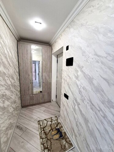 Продаётся 2-комн. вторичка 55 м², м. Нефтчиляр, photo 8 from 14