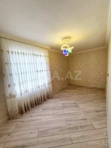 Продаётся 2-комн. вторичка 55 м², м. Нефтчиляр, photo 5 from 14