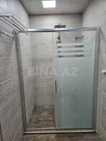 Сдаётся 2-комн. новостройка 90 м², м. Шах Исмаил Хатаи, photo 16 from 17