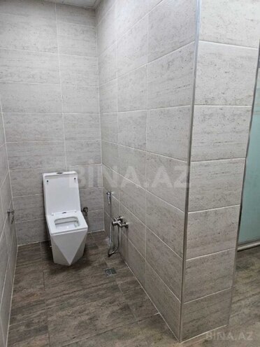 Сдаётся 2-комн. новостройка 90 м², м. Шах Исмаил Хатаи, photo 14 from 17