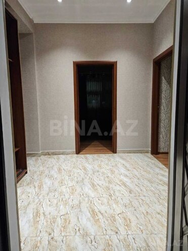 Сдаётся 2-комн. новостройка 90 м², м. Шах Исмаил Хатаи, photo 13 from 17